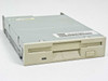 Dell 94973 1.44MB Floppy Drive Internal 3.5" - Teac 19307773-39 FD-235HF