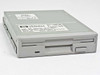 Sony 1.44 MB 3.5 FDD HP D2035-60131 (MPF520-E)