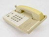 NEC Single Line Phone ETT-1-1