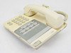NEC Office Phone ETJ-1HM-1 (SW)