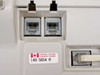 NEC Office Phone ETJ-1HM-1 (SW)