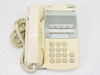 NEC Office Phone ETJ-1HM-1 (SW)