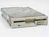 Alps 1.44MB 3.5-Inch Floppy Drive (DFP723A03C)