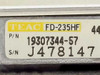 Teac 1.44 MB 3.5" FDD Internal FD-235HF 19307344-57
