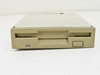 Citizen 1.44 MB 3.5" Floppy Drive (OSDA-59E-U)