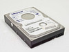 Maxtor DiamondMax Plus 9 80GB 3.5" IDE Hard Drive - ATA/133 HDD