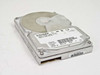 Conner 2GB SCSI Interface Hard Disk Drive DFP2107S