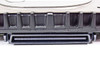 68-pin Wide SCSI connector on Compaq 251872-001 hard drive – close-up rear connector view
