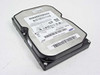 Compaq 391945-001 80GB 3.5" SATA HDD Samsung HD080HJ/P