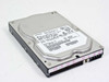 Hitachi 0A30755 41.1GB 3.5" ATA/IDE Deskstar Hard Drive 7200 RPM