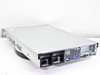 Dell PowerEdge 2850 Server Xeon 2.8GHz, 2048MB Ram No HDD - 2U 19" Rackmount