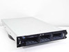 Dell PowerEdge 2850 Server Xeon 2.8GHz, 2048MB Ram No HDD - 2U 19" Rackmount
