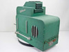 TelePro 6000 Vintage Slide Projector by TelePrompter Corp Model 300