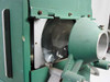 TelePro 6000 Vintage Slide Projector by TelePrompter Corp Model 300