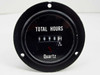 Taltronics Corp. Quartz Hour Gauge 899300