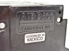 Airpax Circuit Breaker (3 Phase)