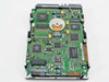 HP 3.5" 18.2GB Ultra SCSI Hard Drive 68 Pin 9N2012-038