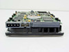 HP 3.5" 18.2GB Ultra SCSI Hard Drive 68 Pin 9N2012-038