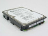 HP 3.5" 18.2GB Ultra SCSI Hard Drive 68 Pin 9N2012-038