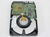 IBM 3.5 9.1GB 68 Pin FRU 10L6085 00K4149