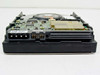 IBM 3.5 9.1GB 68 Pin FRU 10L6085 00K4149