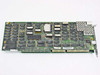 Wyse Mother Board 1987 W/Daughter Bd 80286 (990176-01)