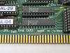 80 Data Ram Card ISA (386/8MB)