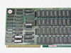 80 Data Ram Card ISA (386/8MB)