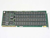 80 Data Ram Card ISA (386/8MB)
