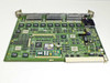 Cabletron 9E423-36 10T Blade Smartswitch Plug-in Board 3X RJ21 Ports