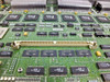 Cabletron 9E423-36 10T Blade Smartswitch Plug-in Board 3X RJ21 Ports