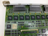 Cabletron 9E423-36 10T Blade Smartswitch Plug-in Board 3X RJ21 Ports