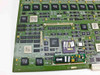 Cabletron 9E423-36 10T Blade Smartswitch Plug-in Board 3X RJ21 Ports