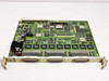 Cabletron 9E423-36 10T Blade Smartswitch Plug-in Board 3X RJ21 Ports