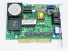 Calpak Modem Card 8 Bit ISA MX-2400