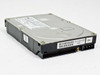 Dell 0009490P-12541 Quantum Fireball EX 3.5 Series 8.4AT Hard Drive HDD