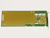 Diversified Technology CPS-710 ISA power monitor board – top component side view showing full PCB layout