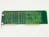 DTK 386 Ram Card PEI-306