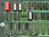 DTK 386 Ram Card PEI-306