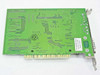 ATI Technologies MACH64 VT VGA Graphics Video Card (109-36300-10)