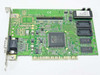 ATI Technologies MACH64 VT VGA Graphics Video Card (109-36300-10)