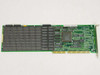 Intel Memory Expansion Board (301783-002)