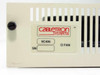 Cabletron Smartswitch Fan / Environment Package 9C406