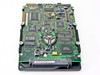 Compaq 4.3GB 7200 RPM 7.2K 80PIN SCSI-3 AB00411792