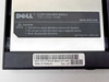 Dell MY-071PXH floppy drive module bottom label — Dell Floppy Disk Drive Module, Type 3.5-inch 1.44MB, Dell LBL P/N 10NRV-A00