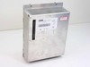 Cabletron M8PSM 450W Power Supply Module P/N 22915800 115-230V 1PH 8A 50/60Hz