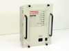 Cabletron M8PSM 450W Power Supply Module P/N 22915800 115-230V 1PH 8A 50/60Hz