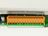 Compaq 1.44MB Diskette Drive 117120-001
