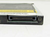 IBM 13N6781 ThinkPad CD-RW/DVD-ROM 92P6581 for Laptop Computer