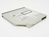 Toshiba 24x ATAPI CD-Rom Drive IDE (XM-7002B)